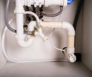 About Sewer Line Pros Lower Peach Tree, AL